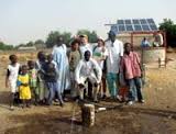 El concert solidari pel Senegal s'ajorna al dimecres 26 d'agost