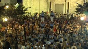 Balanç de la Festa Major 2015
