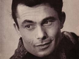 La nostra cançó amb Alain Barrier