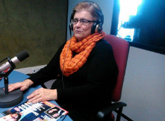 El Safareig de la Nuri 11.03.15