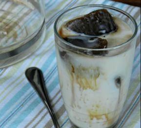 Secrets de Cuina amb Carmen Bassons 05.05.14