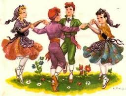 Obligat de sardana del 08.11.14