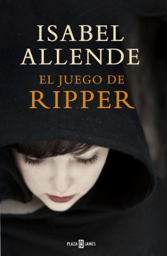 El llibre de la Setmana amb Lídia Solés 05.06.14