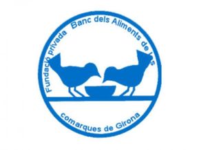 El Banc dels Aliments alerta que es poden perdre ajudes