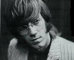 Connexió Ray Manzarek