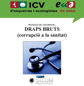 Acte ICV EUiA al CER