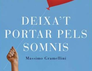 Parlem de Llibres amb Lidia Soles 07.03.13