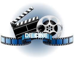 De Cine 06.03.15
