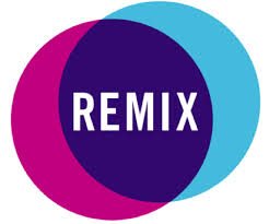 Remix amb Dani Velarde 13.09.14
