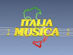 Torna-la a tocar Sam-Italia (II)