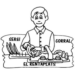 El Rentaplats 22.08.14