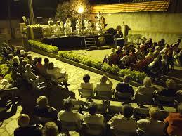 Concert de sardanes del CER