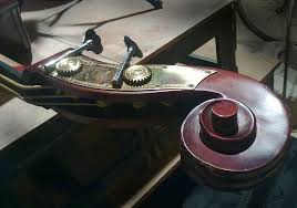 Obligat de sardana 15.11.14