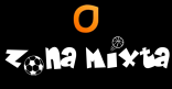 Uiavui - avanç del Zona Mixta 22.03.13