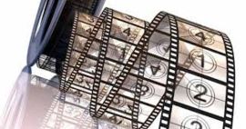 De Cine 11.04.14