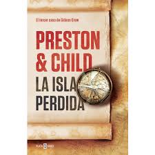 El llibre de la setmana amb Lídia Solés 07.05.15
