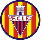L’Escala començarà la temporada 2015-2016 al camp del Manresa. El primer derbi gironí es farà esperar fins a la jornada 8, a domicili contra el Lloret.