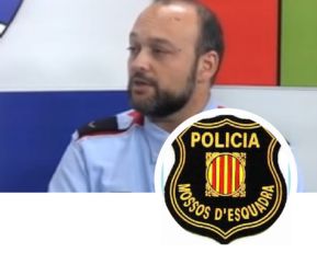 Seguratat al dia-Seguretat al Carnaval