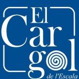 El Cargol núm. 6 ja és als comerços - 06.05.13