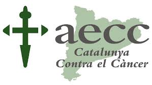 Concert Càncer