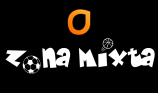 Uiavui - Resum Zona Mixta 