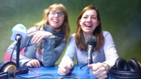 Males Llengues a la Mostra de treatre amateur