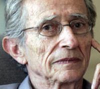 Xavier Rubert de Ventós presenta 
