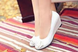 Salud, bellesa i benestar del cos amb Indira Salvador Ribera 18.03.14