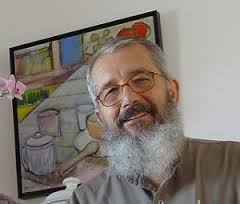 Entrevista amb Joan Armangué