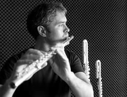 XIII Flautada a l'Escala