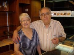 Conversa amb Ramon Ministral