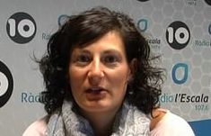 Entrevista a Marta Rodeja