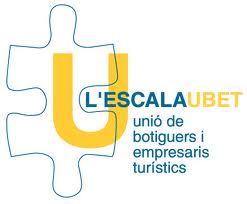Assemblea de l'UBET