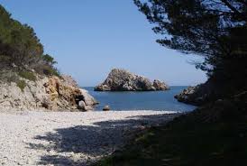 Camins amb Jaume Salvat 28.01.14