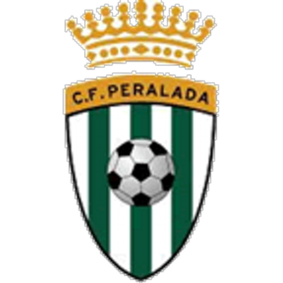 Kike Sánchez cedit al  Peralada