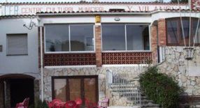 Actes d'aniversari del CER l'Escala