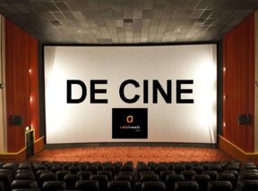 De Cine 24.10.14