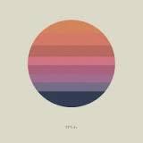 Connexió Tycho