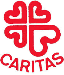 Assemblea de Carites