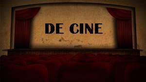 De Cine 31.01.15