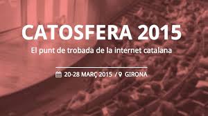 En Xarxa amb Marc Teixidor 16.03.15