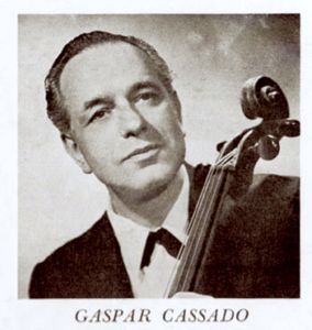 Conferència-Concert 