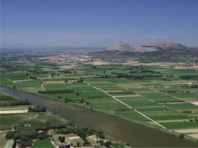 La Junta gestora del parc del Montgrí es constituirà al març