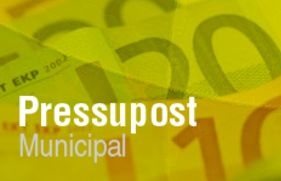 L'Ajuntament de l'Escala aprova el pressupost del 2014
