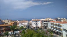Parada la instal·lació d'una antena de telefonia mòbil