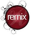 Remix amb Dani Velarde 17.08.14