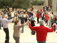 Obligat de sardana del 21.02.15
