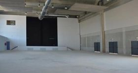 La sala polivalent s'inaugura el 8 de juny amb una jornada plena d'activitats
