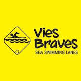 Cap de setmana d'activitats a les Vies Braves