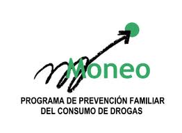 Ajuntament i Consell Comarcal preparen jornades per posar sobre la taula pautes educatives.